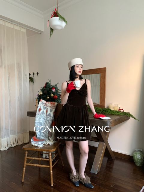 c6fdcdca43c03335a01ac8dcd92a2c2a