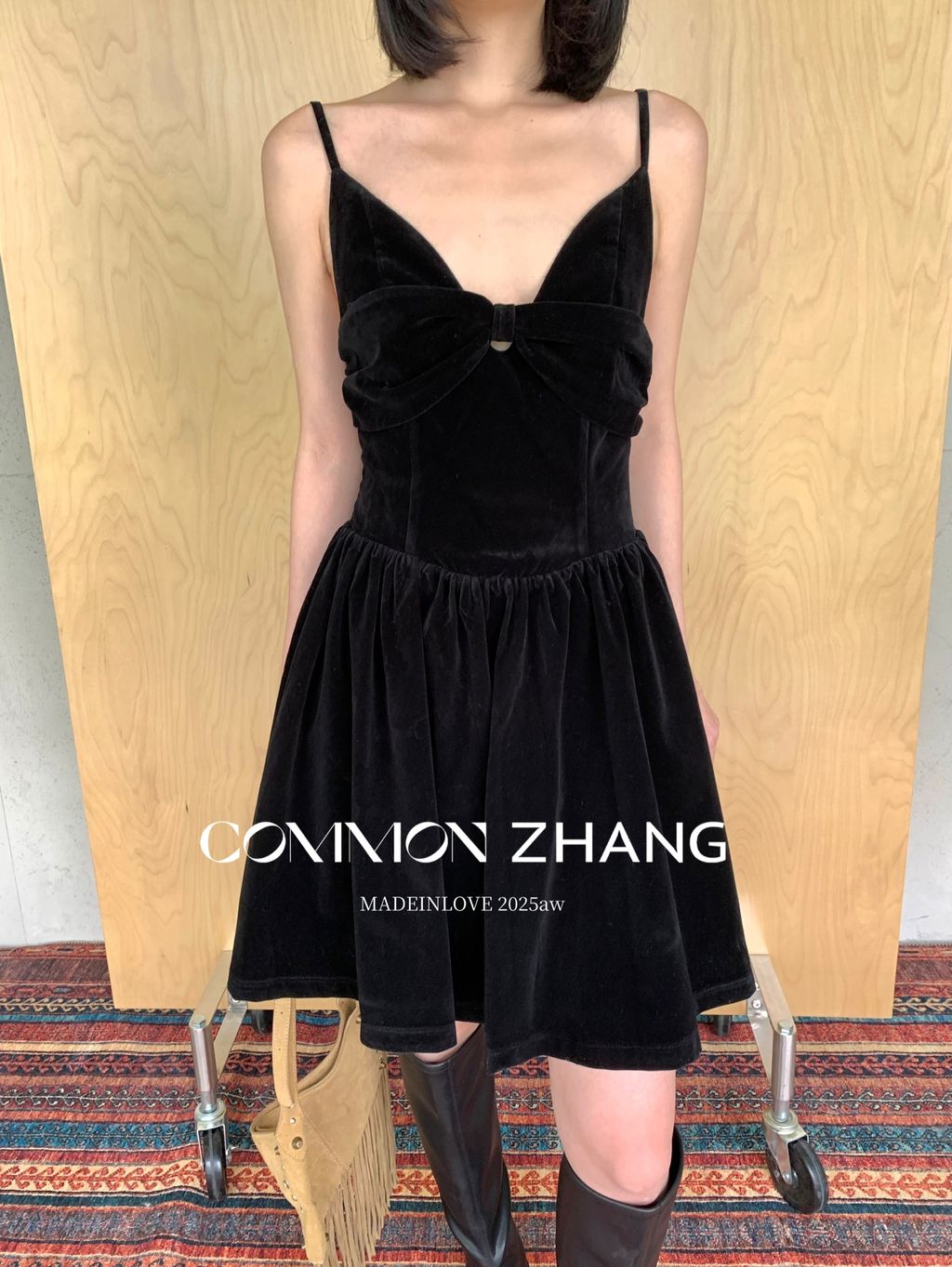 a4fa7a2c89772e65fd6ec0b9782dd098