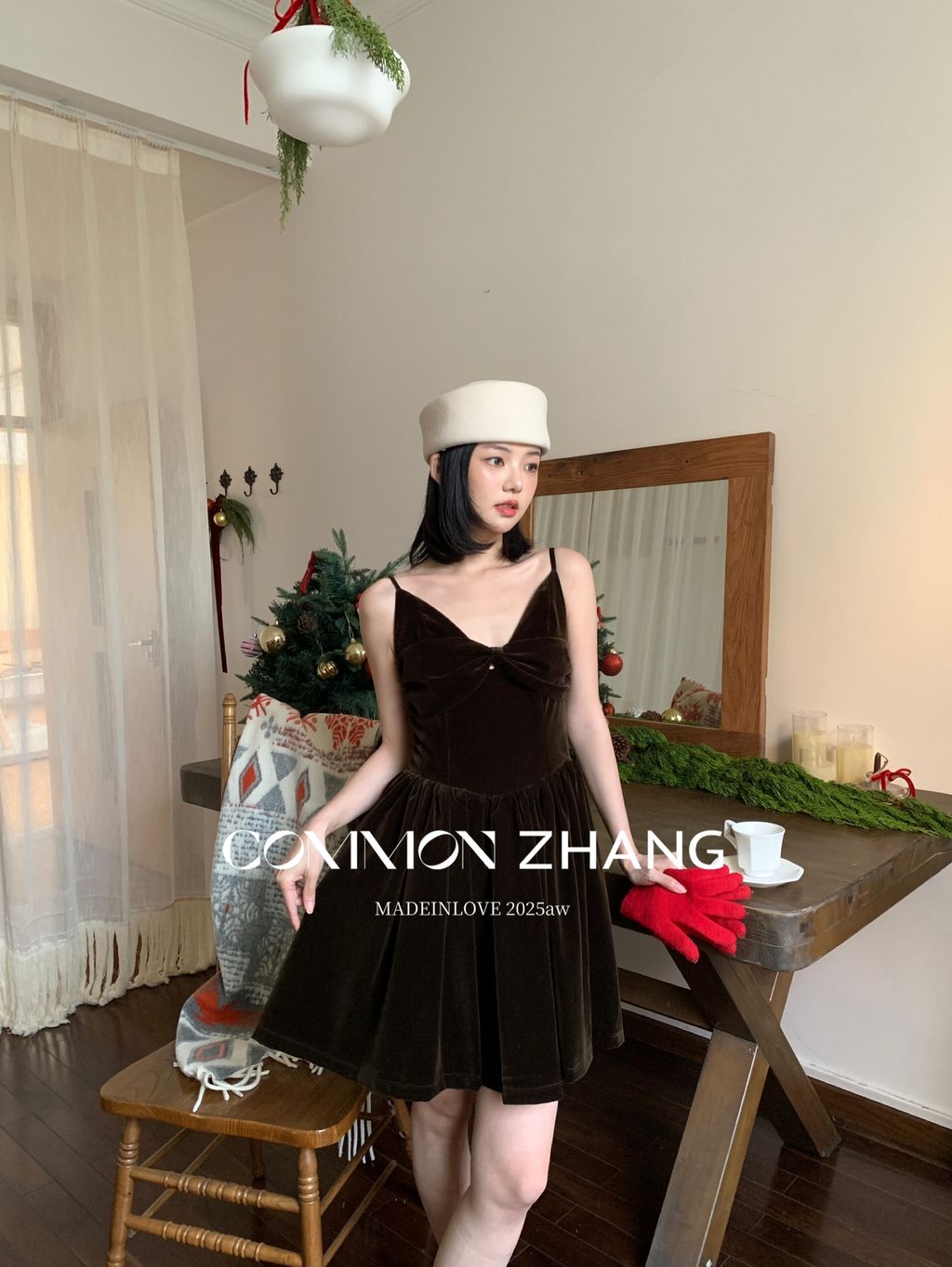 b86a9d71f2a1646dbf1eff9b781133ab