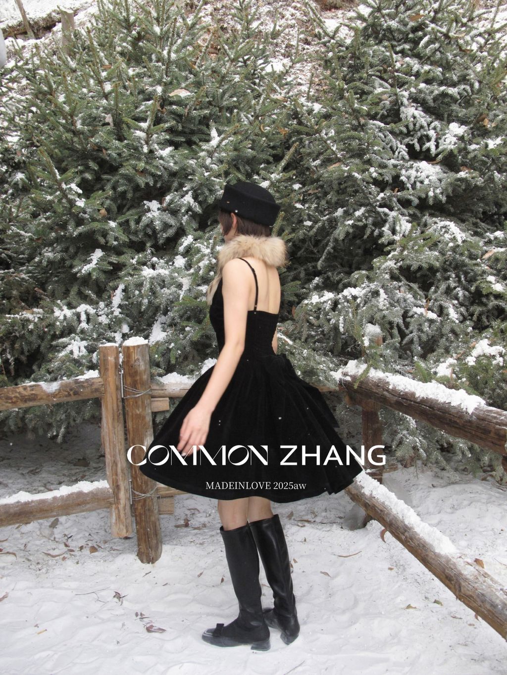 f0a8a5f8aca01564fd27e1af01032384