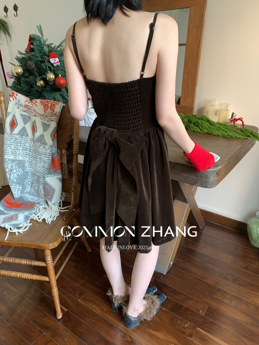 2b4482cfe046b7d3e3275991a63c0a8e