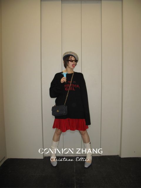 a1f95bf9569d3eb28f64507137d138a2