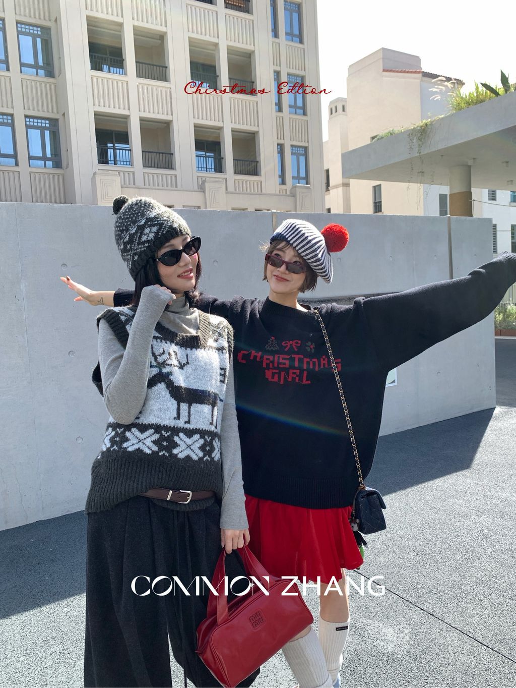 012221935a7eec0826b1117a84ba8389