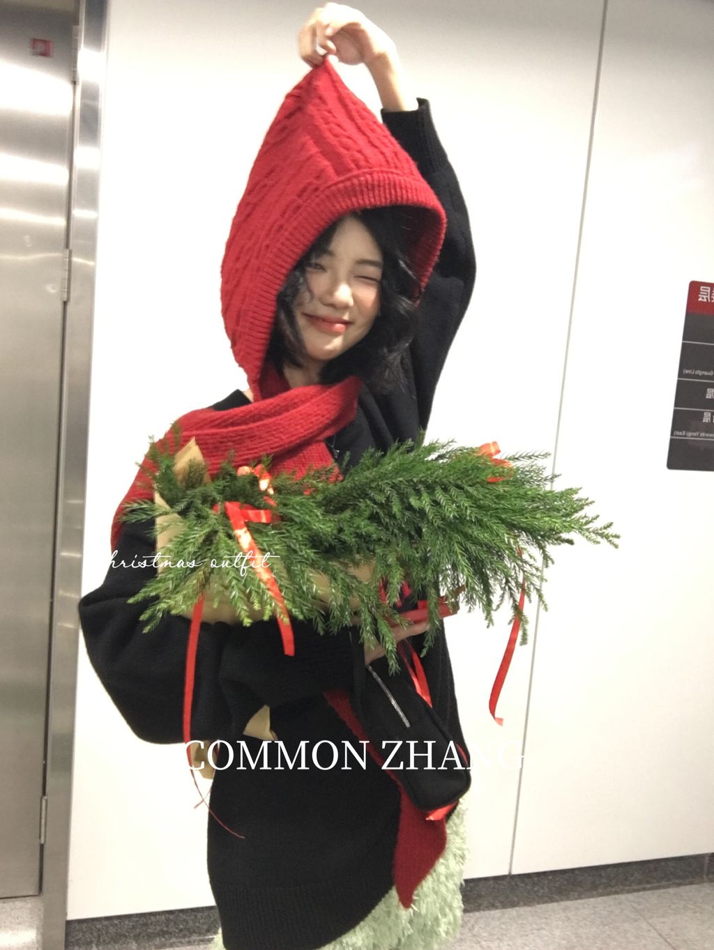 ab42faf6a4129ba780fe7dc68c708504