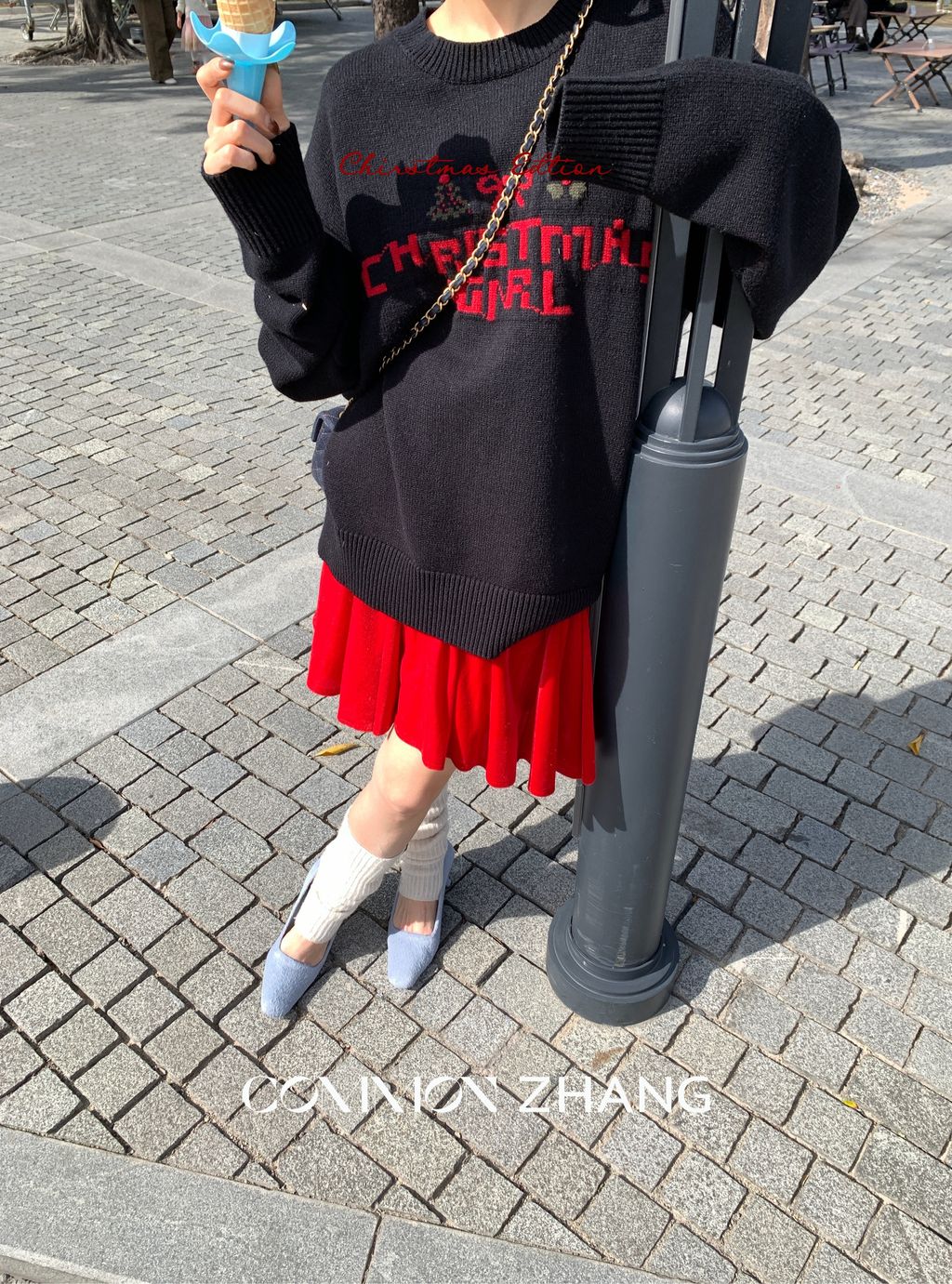 6341a48e4c22b0ad89b09c4b3eae7a0f