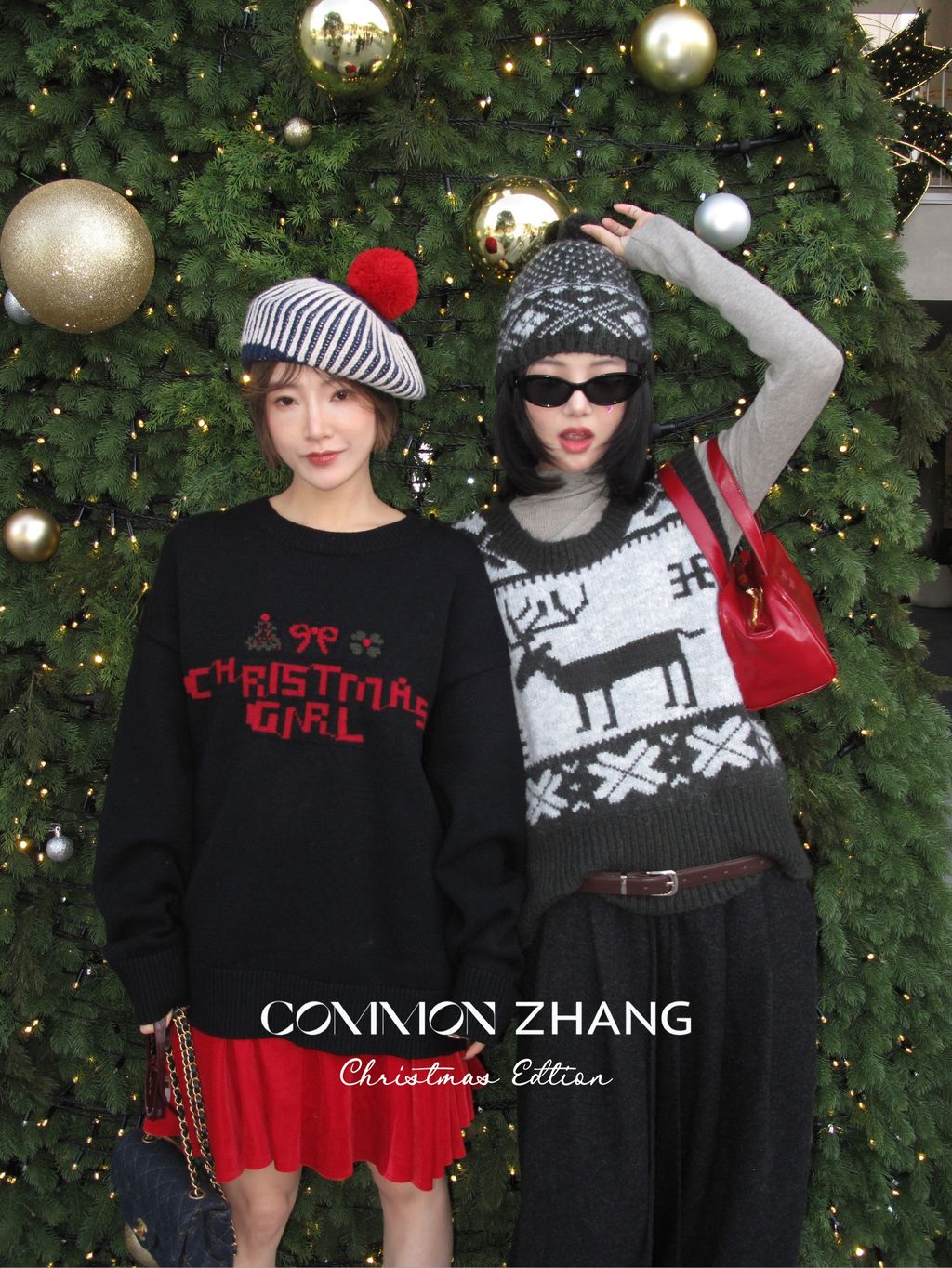 2809c4fc50c4b4190953aafb5da2d05f