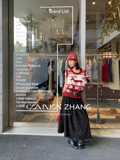 ae266cf9b683897ca400063ae1c0a9a0