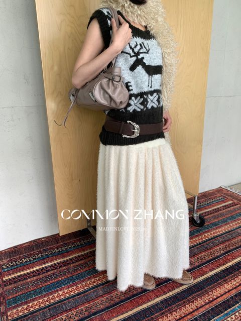 ed614308e1207aef5db4592e296a2de3