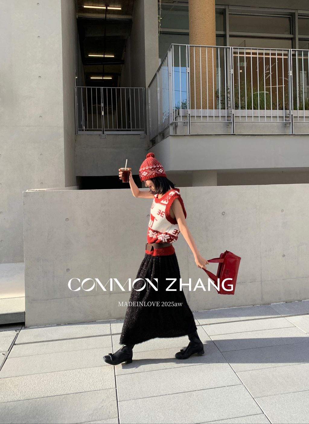 f08deab411b3d5842d5d442cdc75ccd5