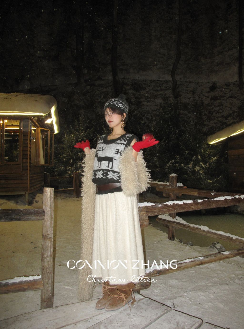 4a4cc92d41f1486b8f9cd792711b3cdd