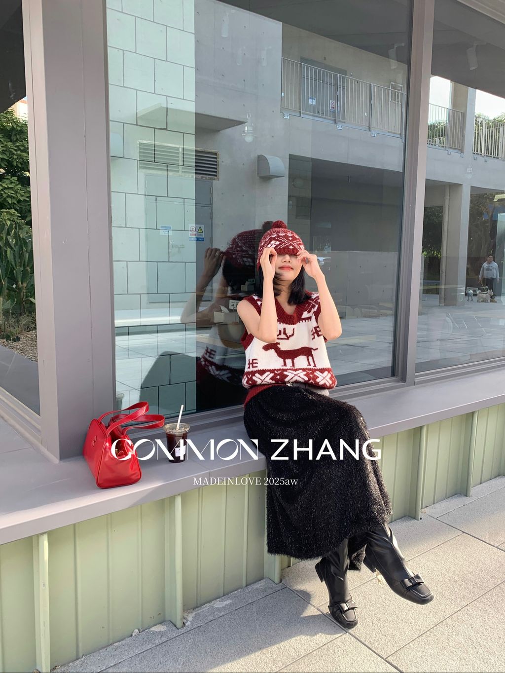 42e3562a85f53354c3f80fa87630765d