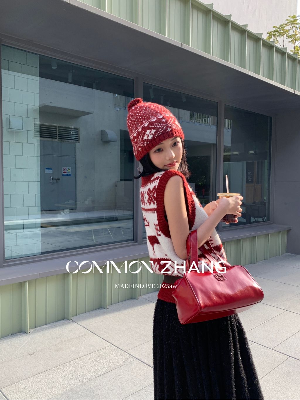 622a9fac84c8883150532bf531a72432