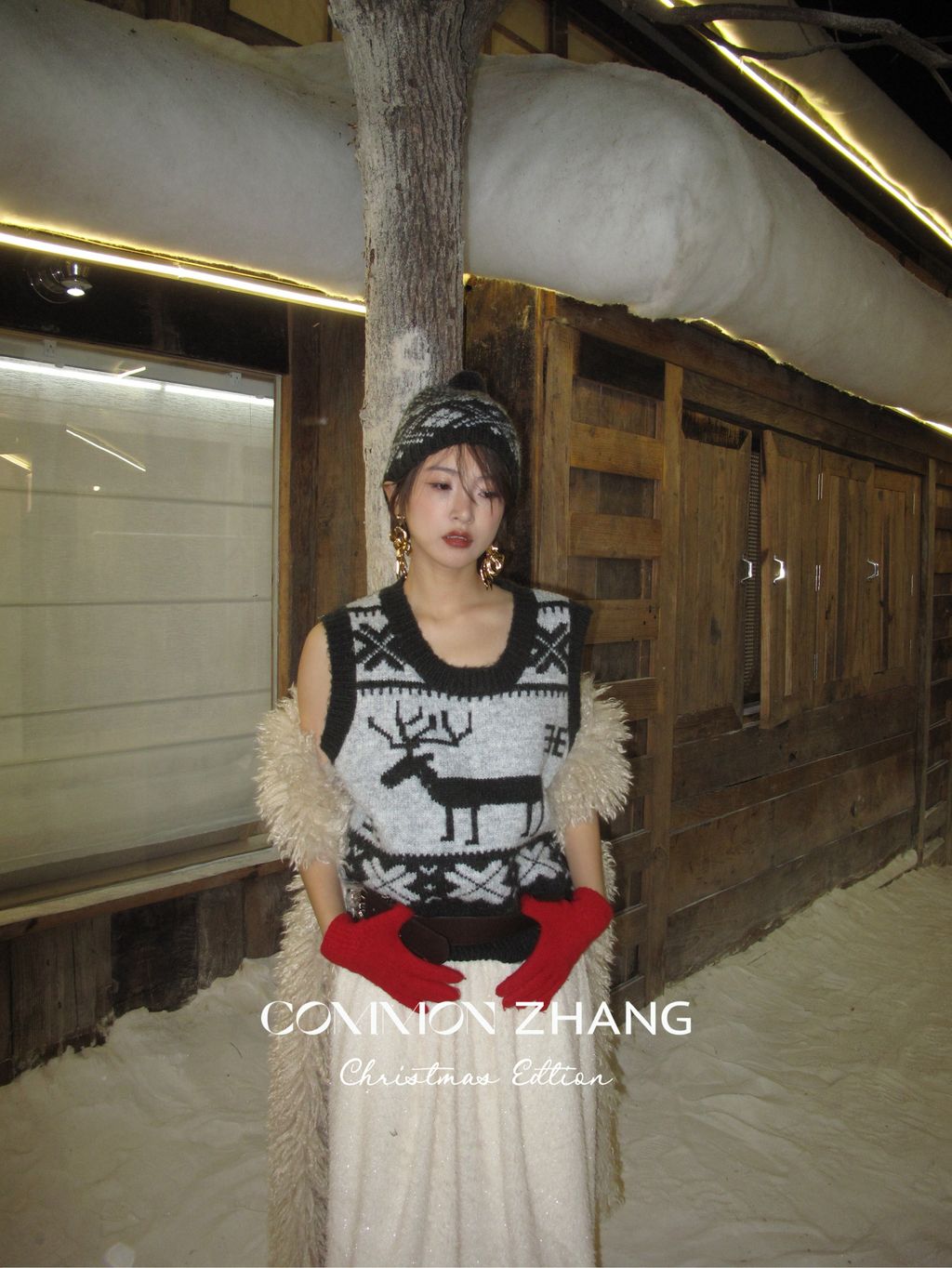 2e17693c44721e2b1021f3a01ebce38d