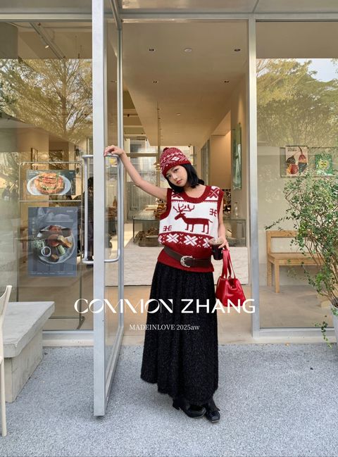 040b5090c20dc12f51b2cdf8a8c43a3e