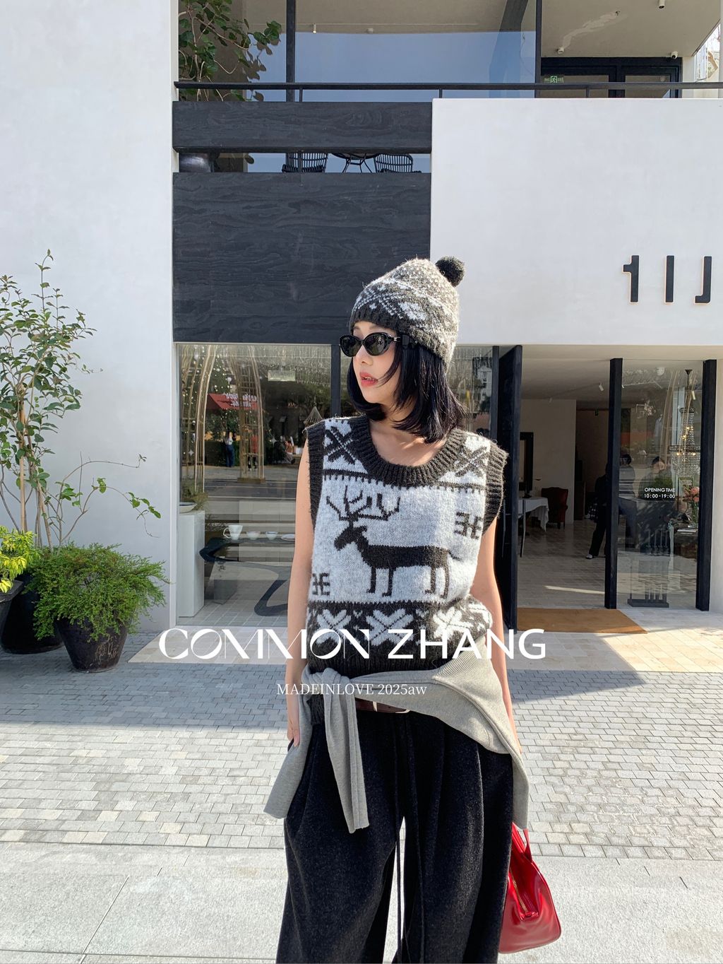 b2fa31208042a3dae922ff3899a846fc