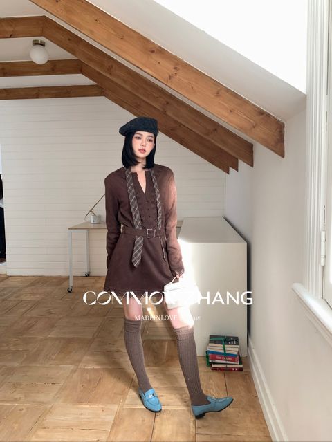 dc2046d3dc7e4ff2aed78d366a16de73