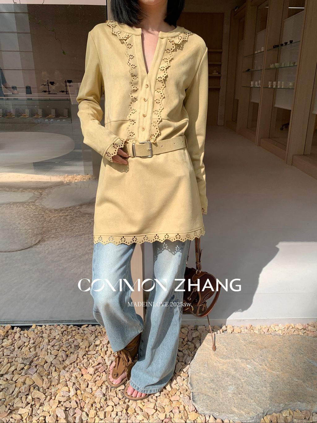 3cf52fa0471e7a8fce054a1b79e121da