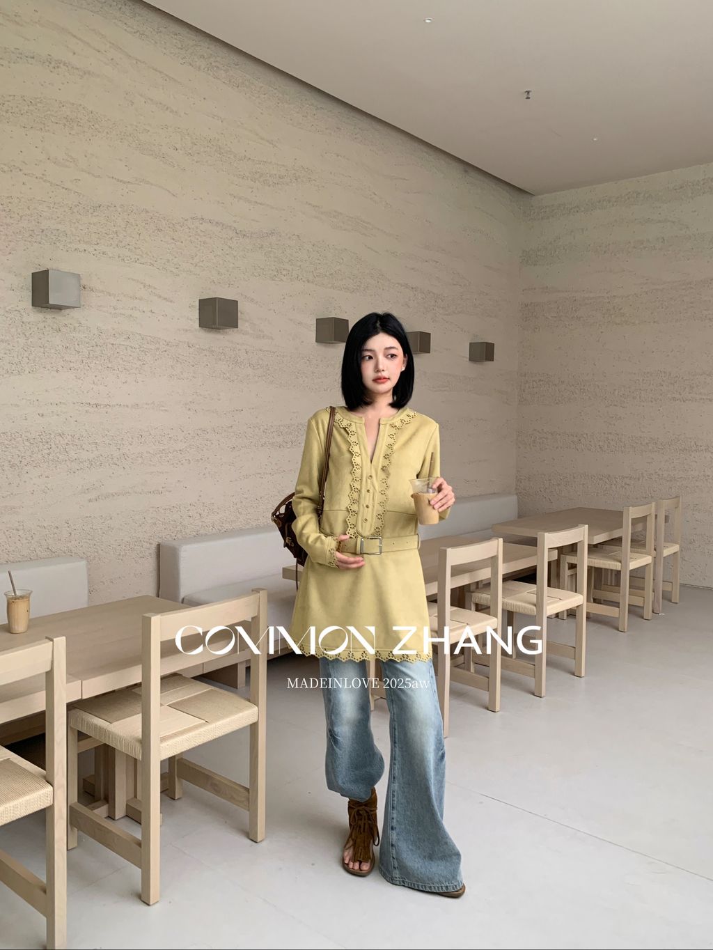 1e91b5ba77f24eff55d2d1f1bd61d6c1