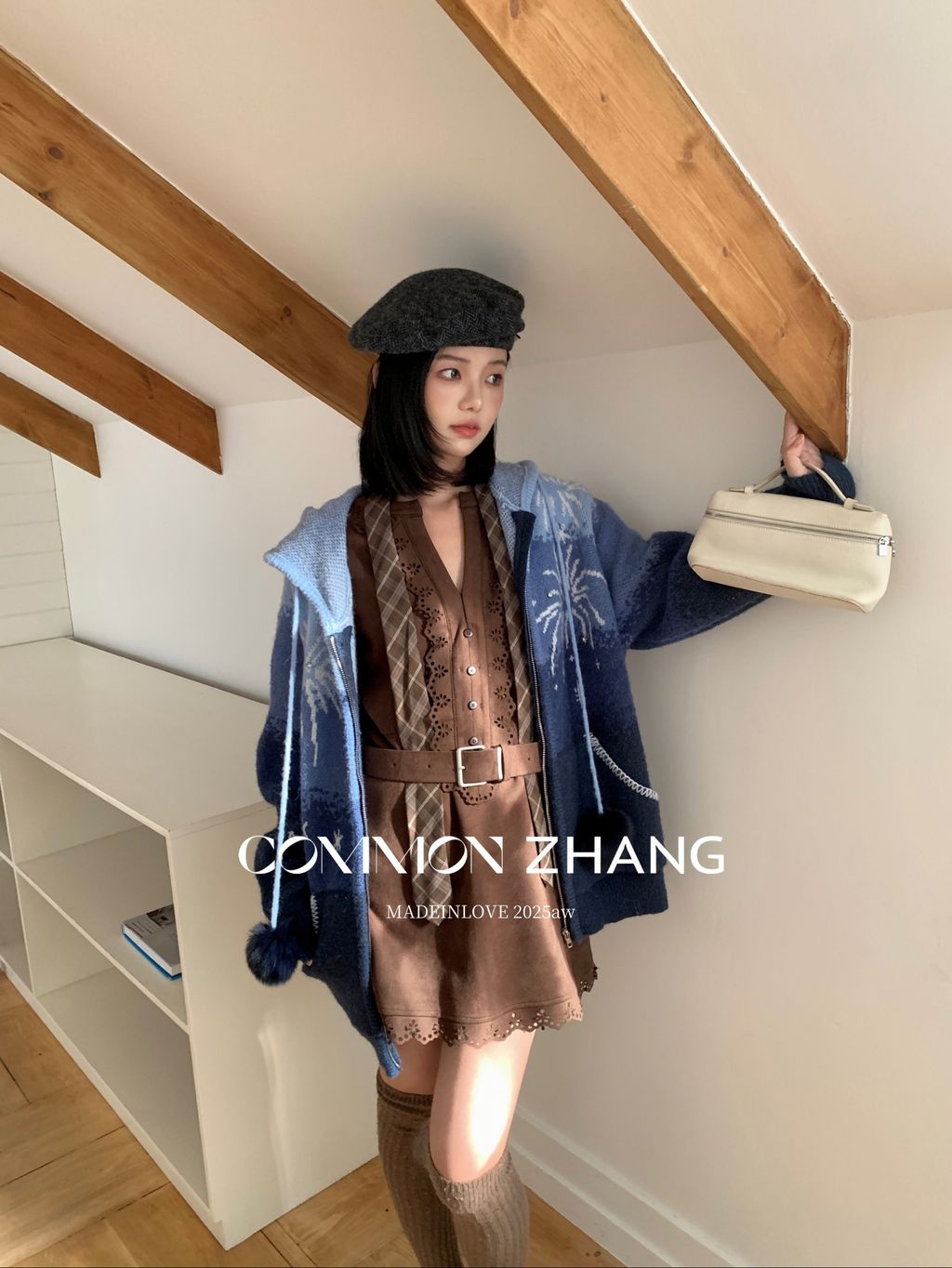 41e5115c37b7ffa14693026c76f29bc1