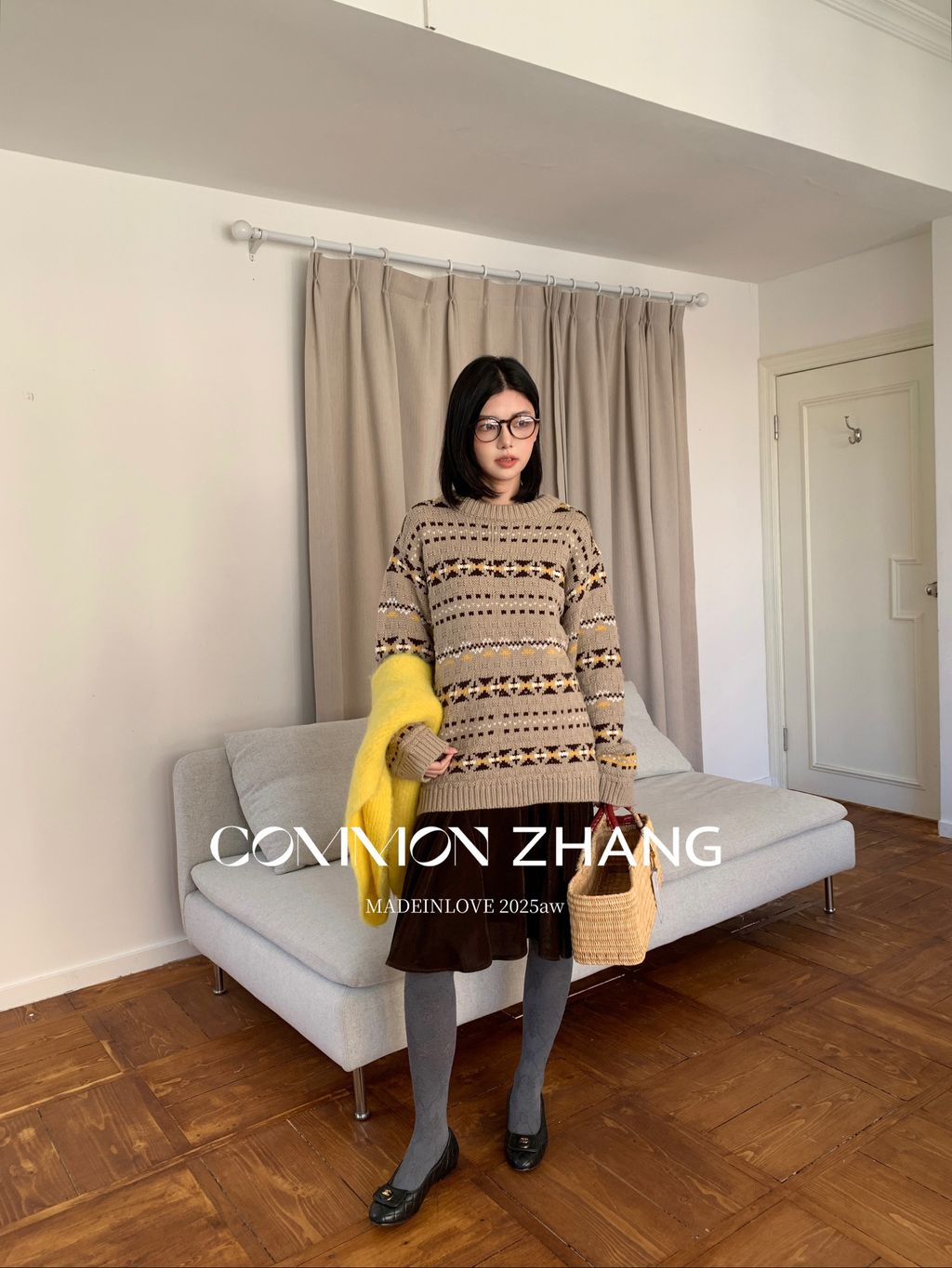 5b07b2bdf5094dda69a60e34d4633e11