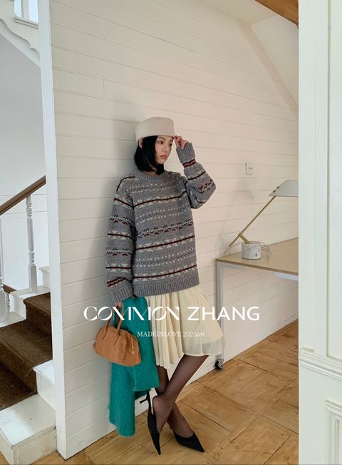 ef85de52578dea3d4ce213c8d9c8648b