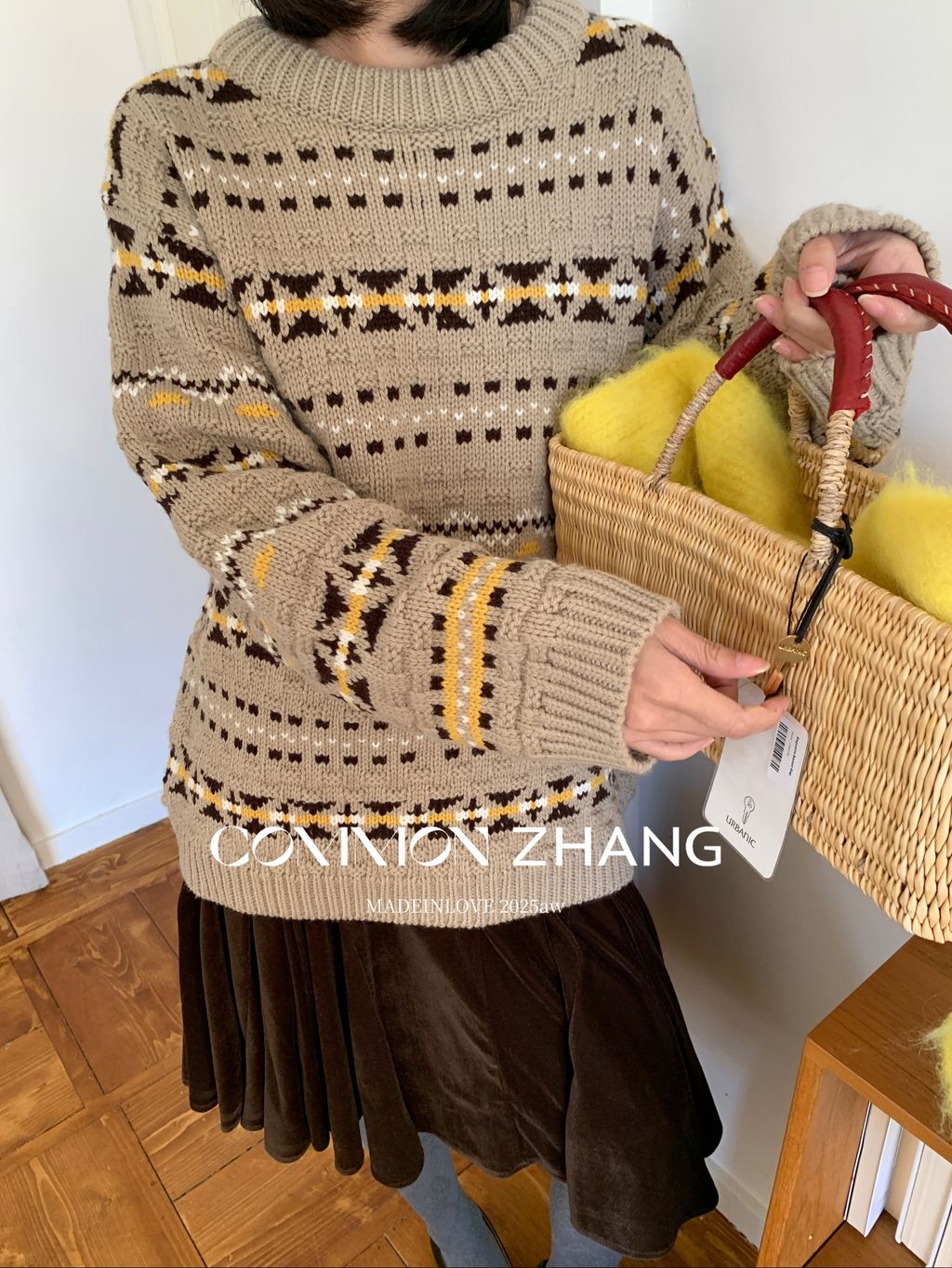 f0cbbeb96438917873fe07ebff782da2