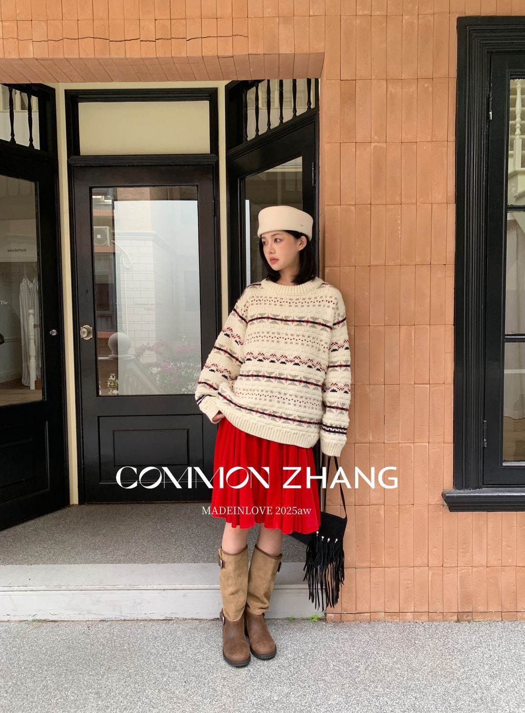 eb86592938e4e33ddee5f439e19c1f81