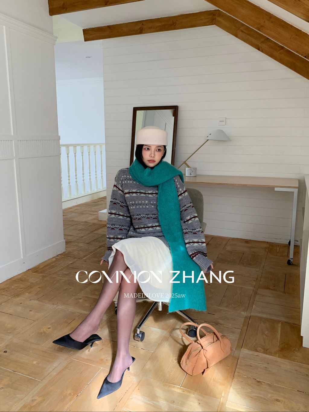 6492f3ca4d34b0a174320d131fdac2f2