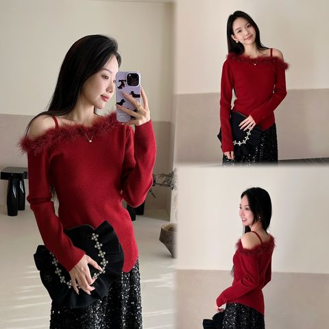 afb51a53a4dabdfd04646ef71fd74a09