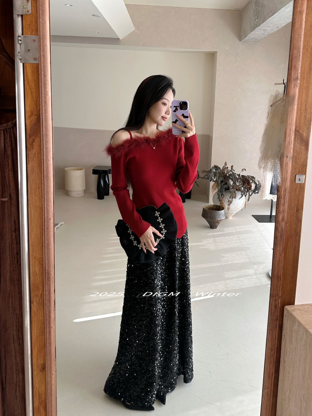 59e1227a335ff690e48e016117ec88ef