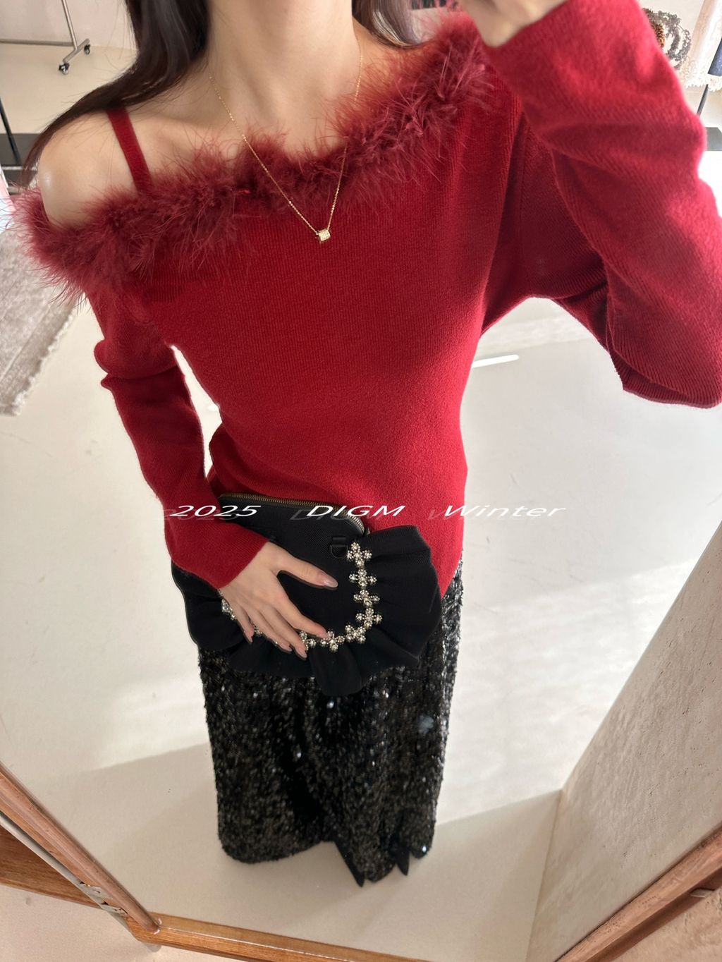 6a00969245e3a3deba3a5e550715f468