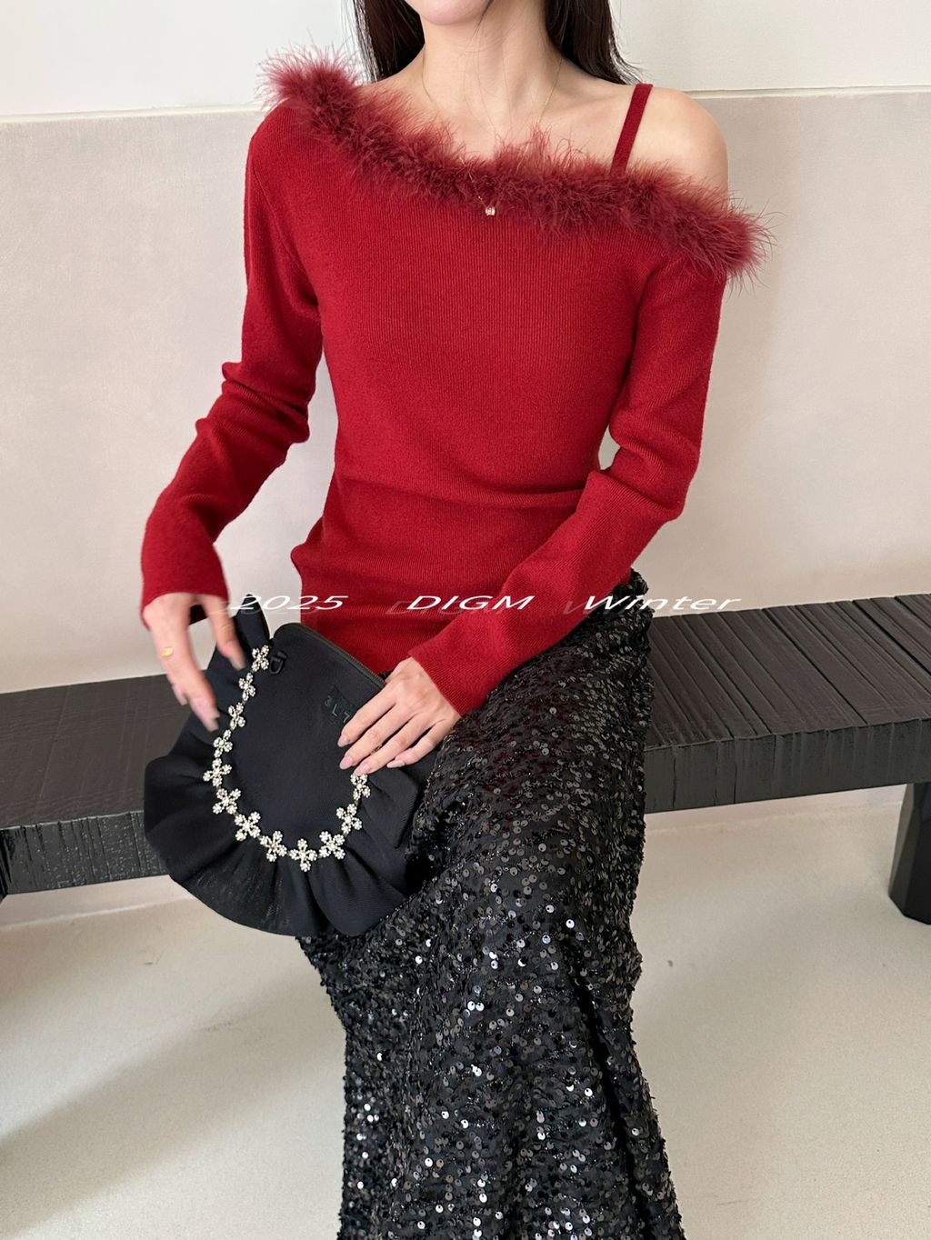 aab46b8cc77a2587503e147da55c74d6