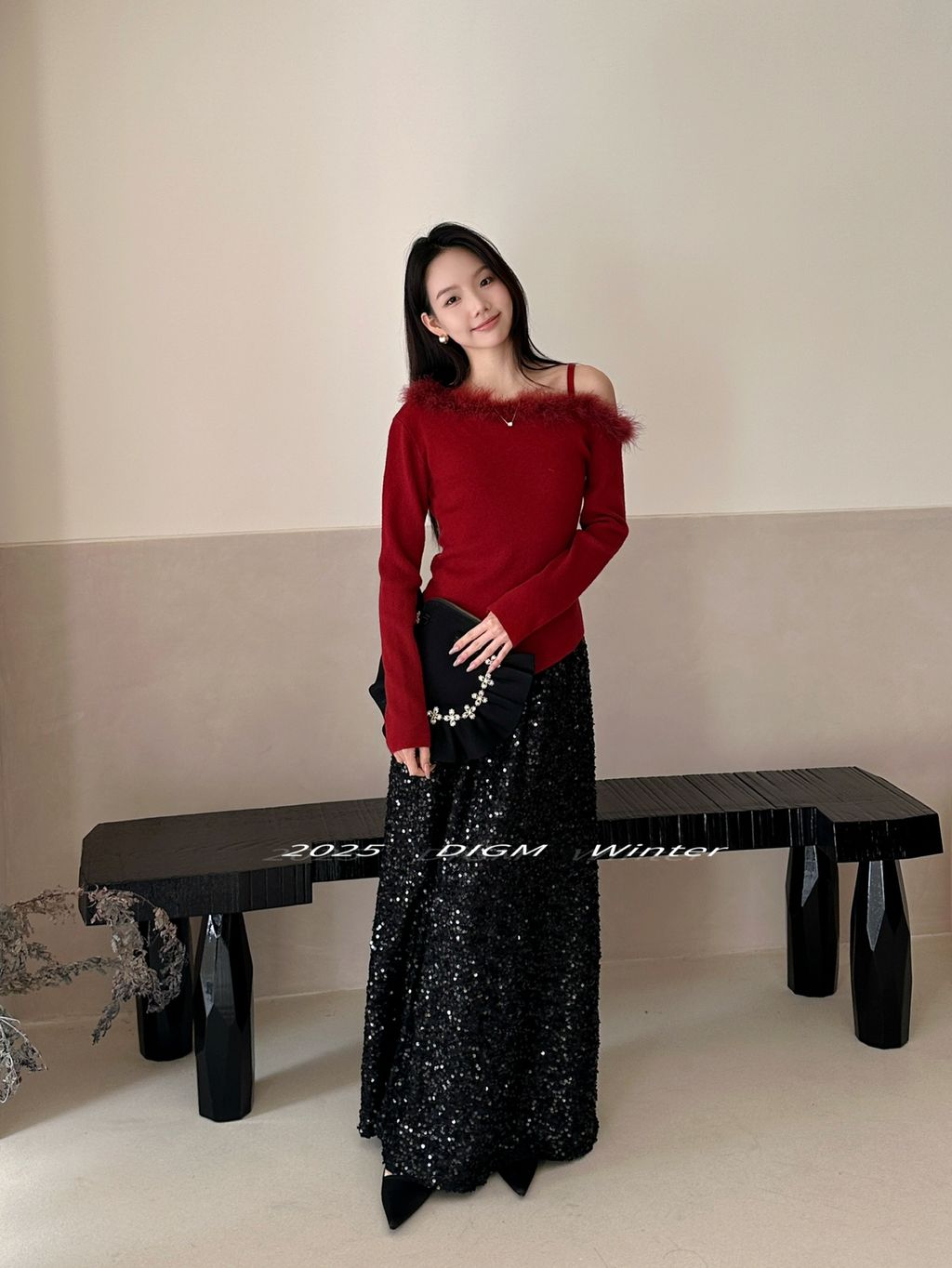 00060eeeb3c75161d1777105d7ae96af