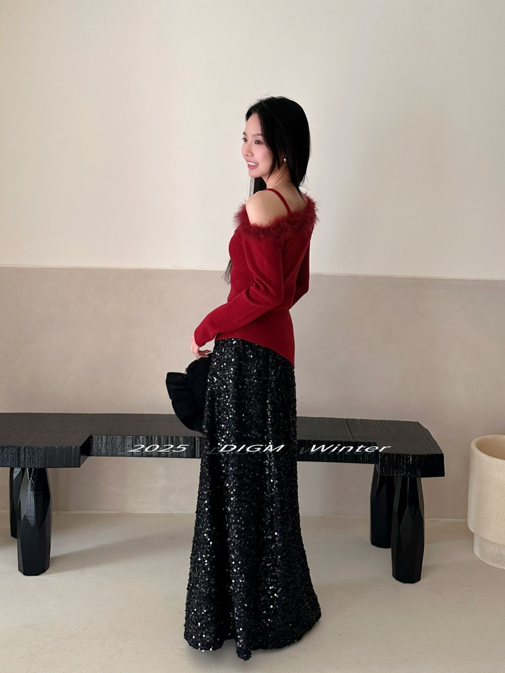 abfd825f30a0a61d9992dd944456f306