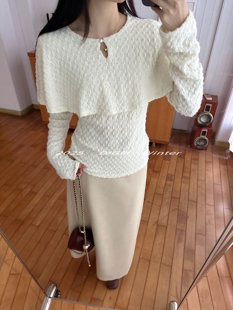 bb2fccc3e9202f746543c40e69e73243