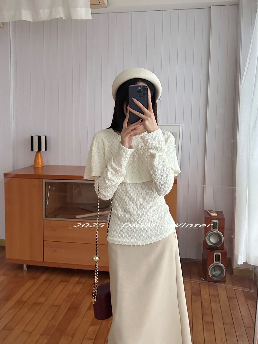 6e49348fa4421a373f2339380b75c819