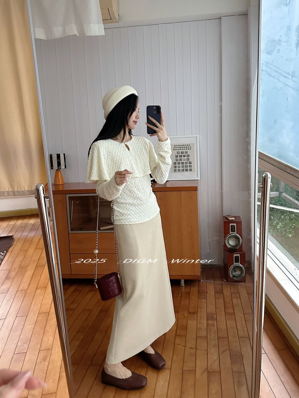 53585fadaa8aca50a86a253992b8f4d7