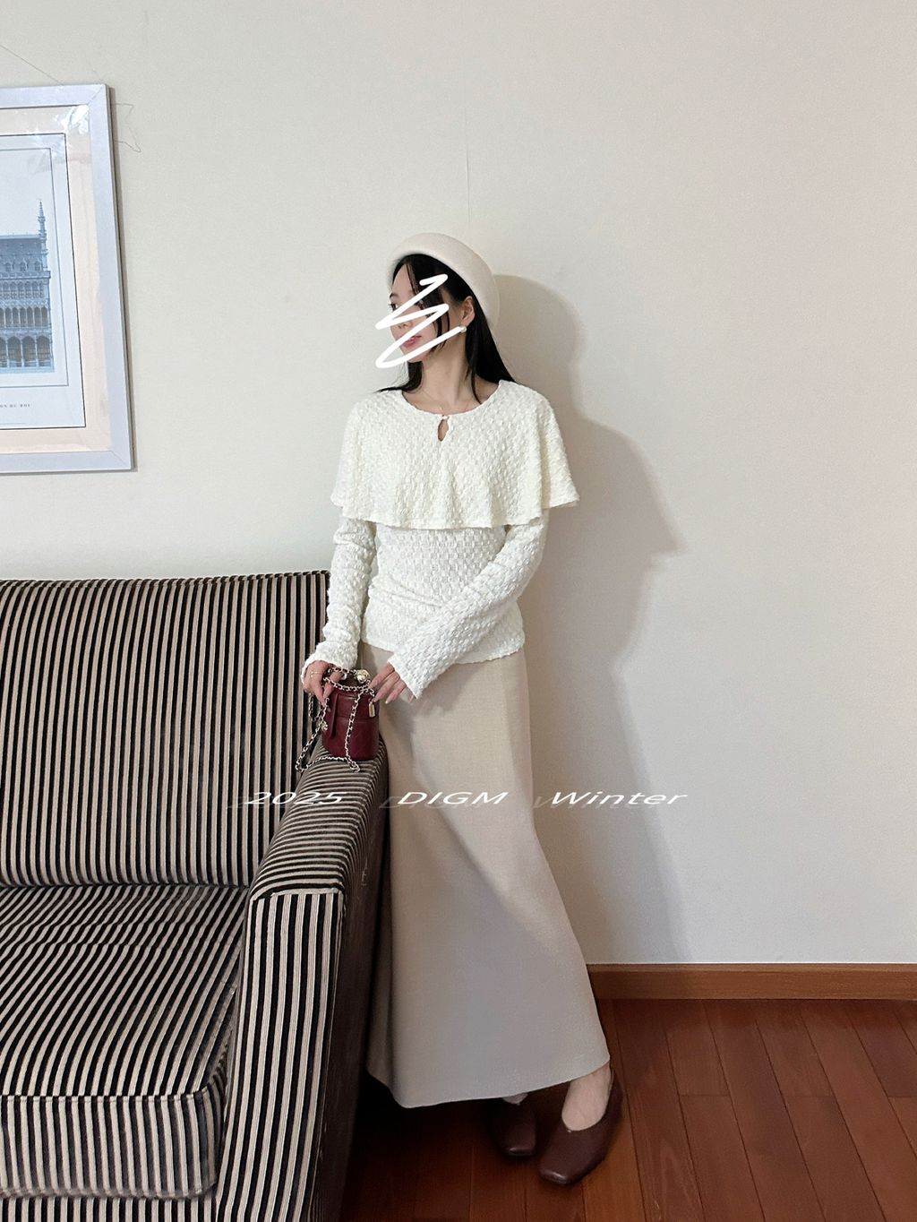 f5462e212d055505f240715b5440f42e