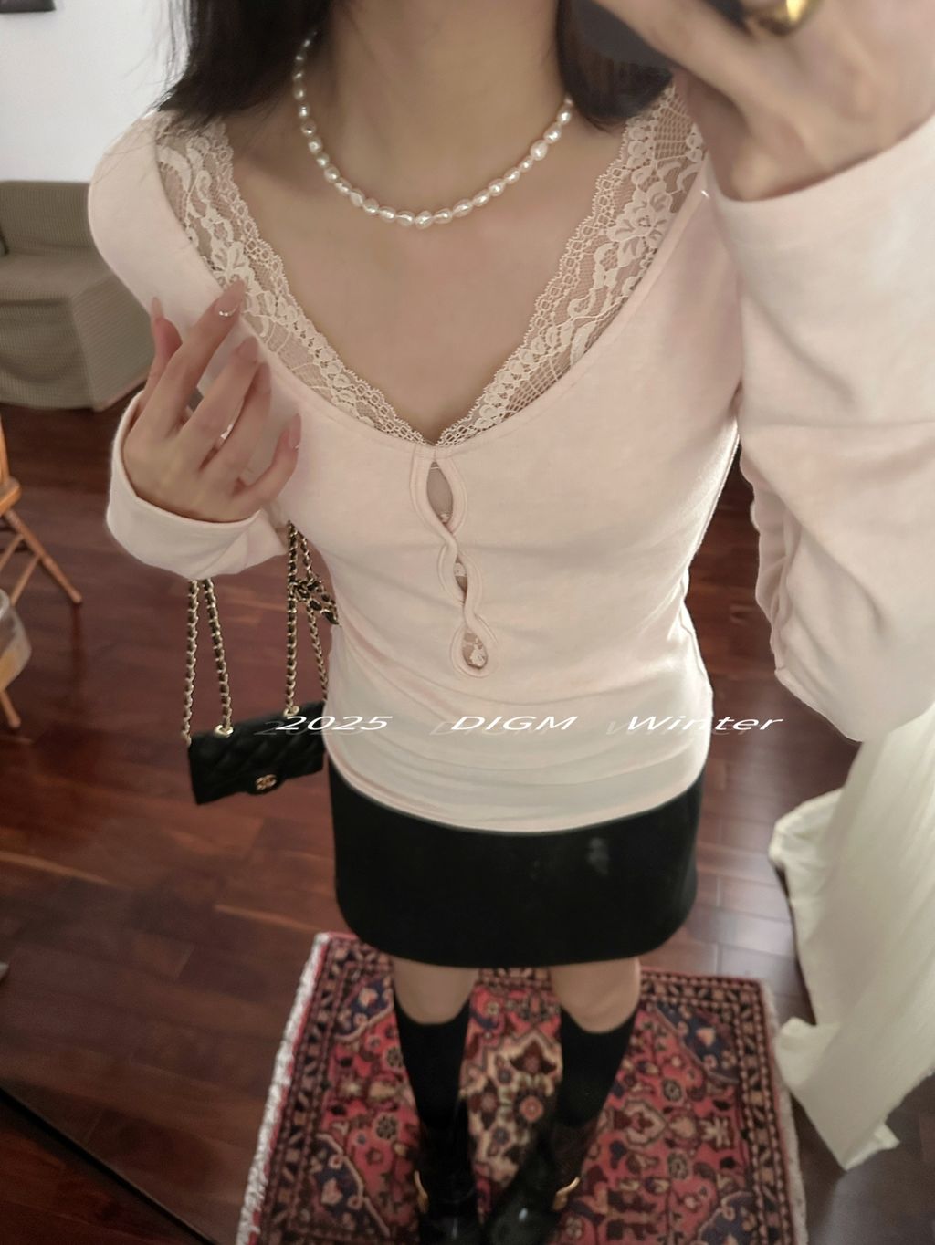 55fdcb9629b75a727f84f6e6e4735764