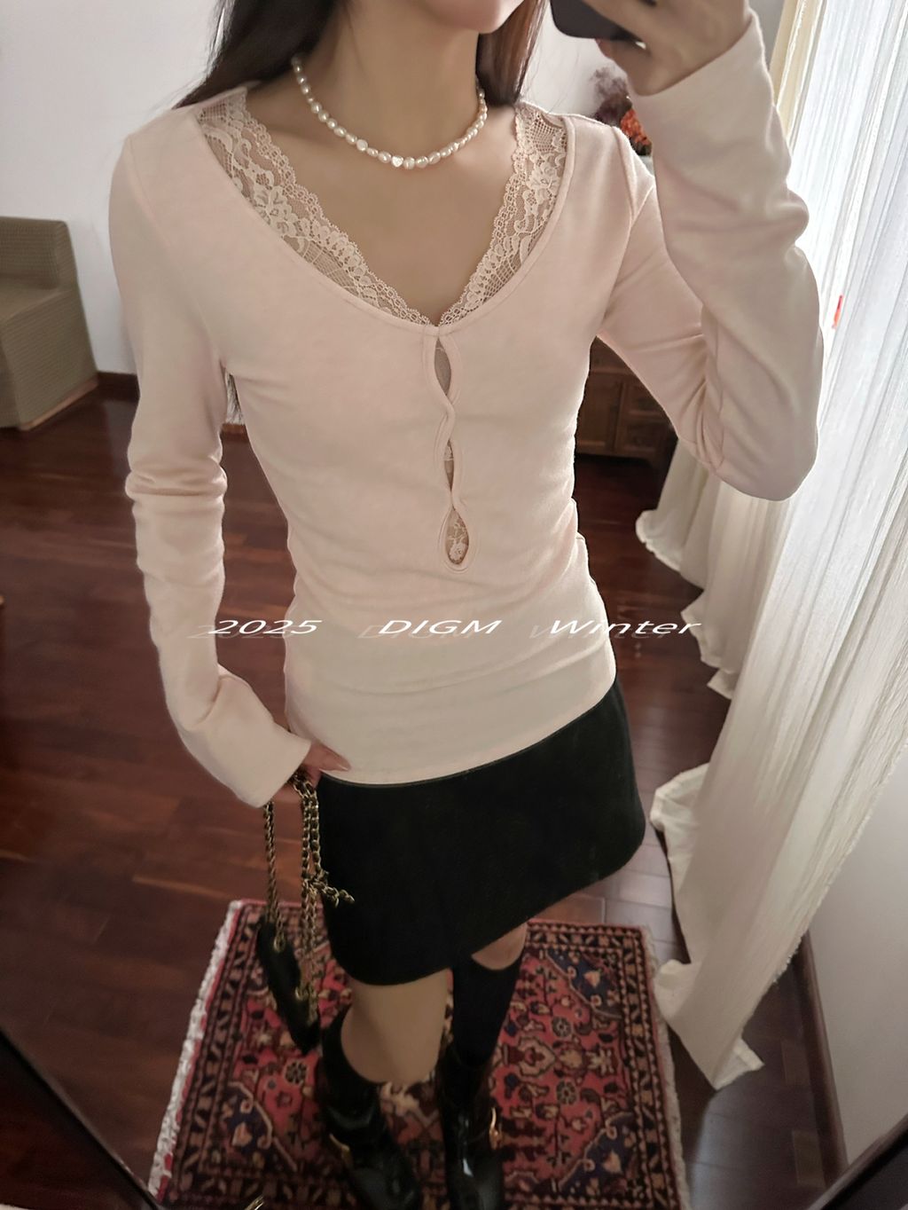 d91888fea86e711cea9ce20d96c32d38