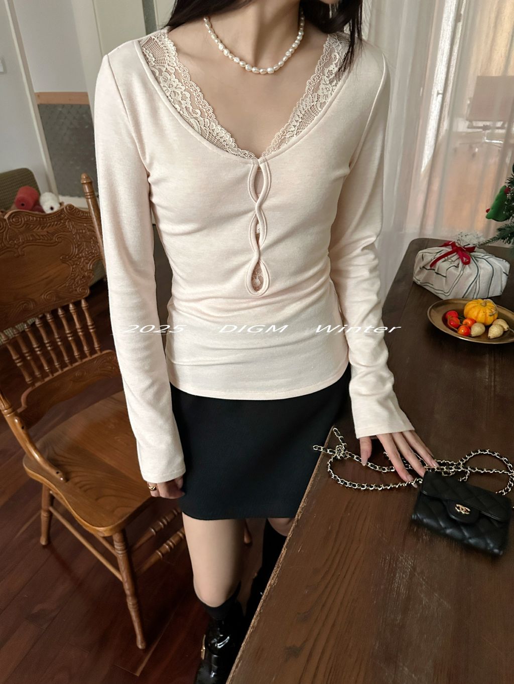 1683bd9a9c770a56ee9fc50623b348dc