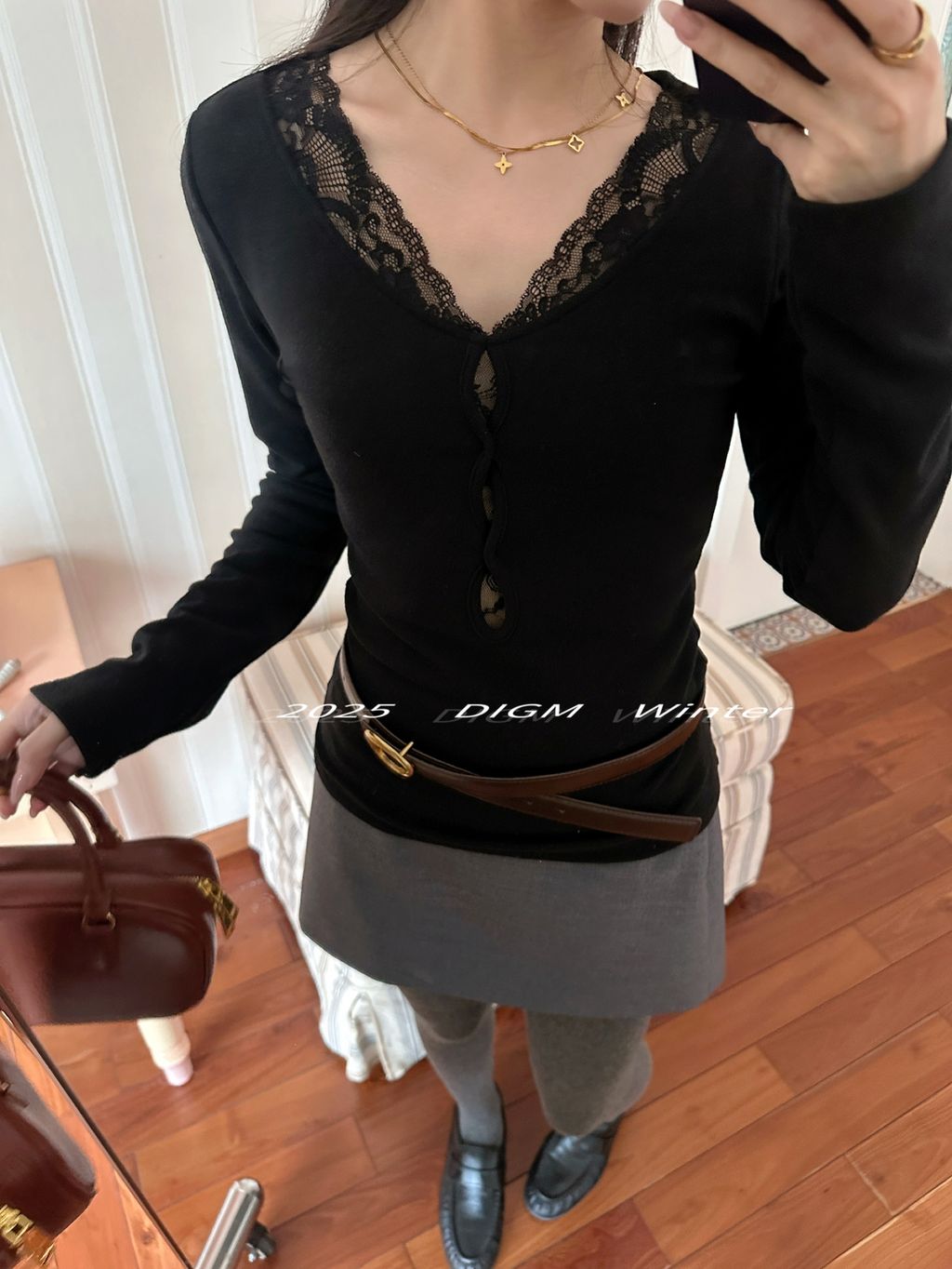 cc933464c7f9bb99babdad6596fde5f8