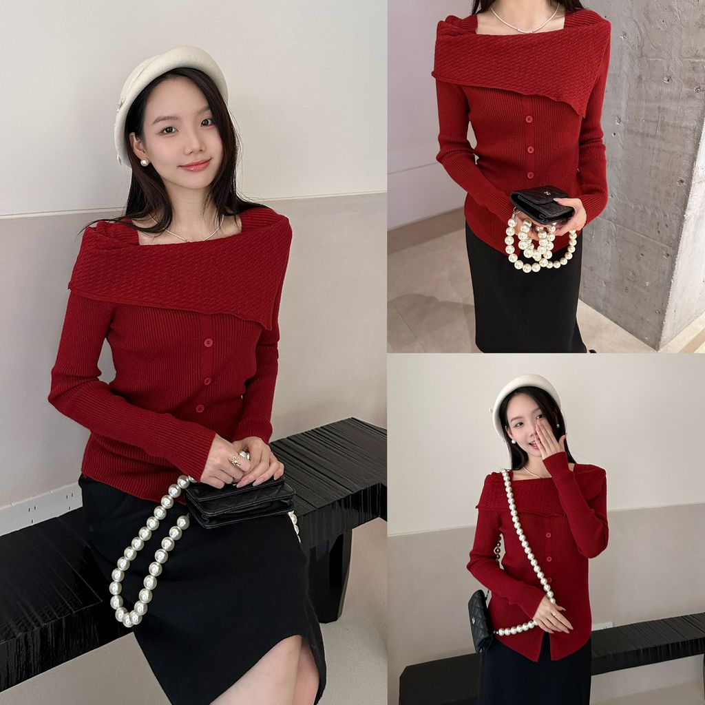 928320eefd9a04caa8227b71f42b2dea