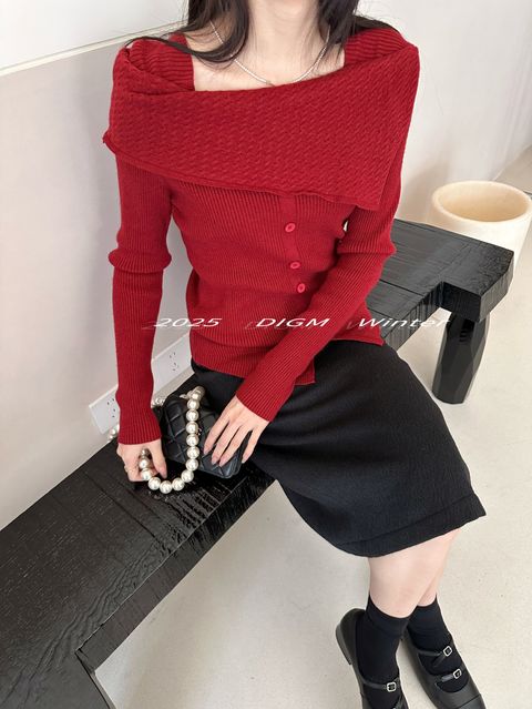 6ad942cfc270219dff4ba8b3bcc20593