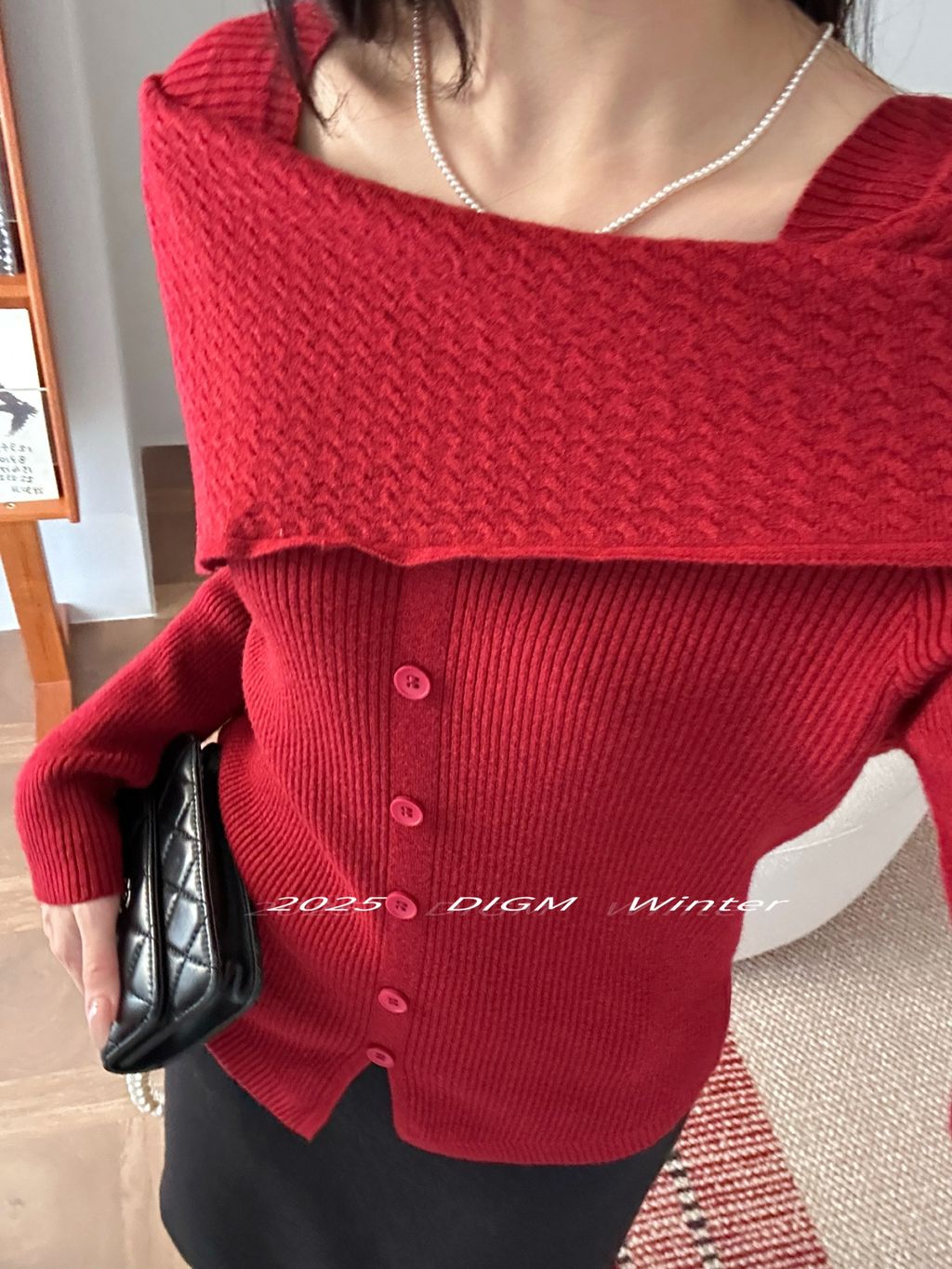 0e1d659bcf507d675774673a89040de3