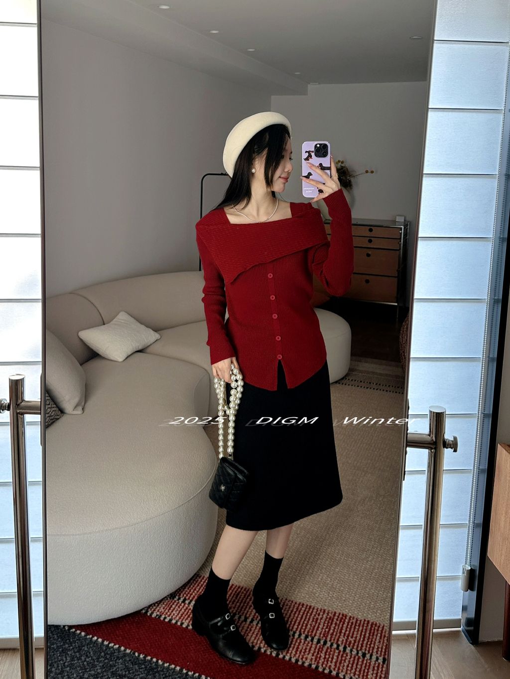 031a37867796abe83ccf8ddc2d10aff2