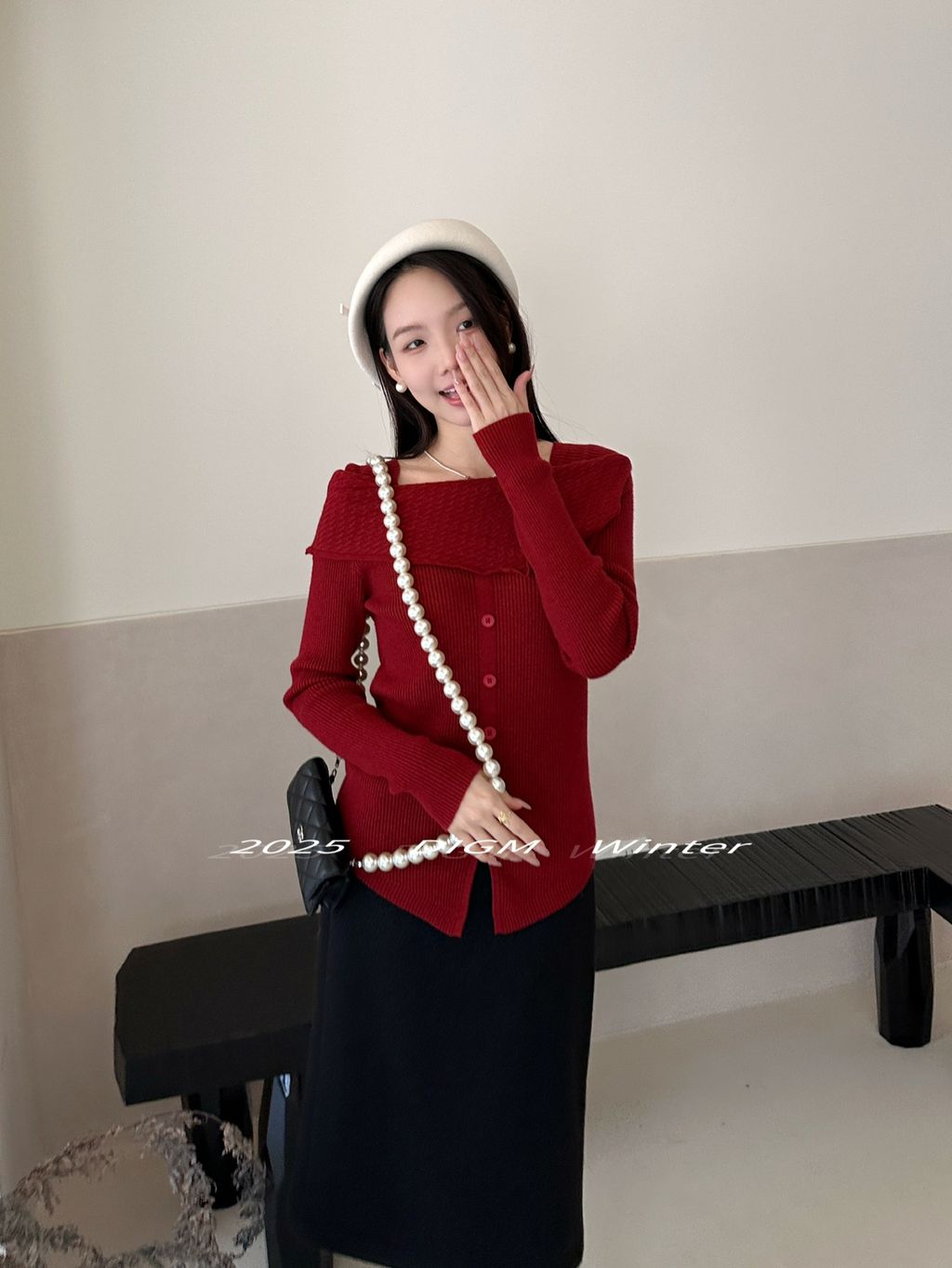 0da7c7ff2c9a21321a6cf4b9ae4c1616