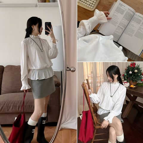 d3417b0d4083104ef8e638e310479fac