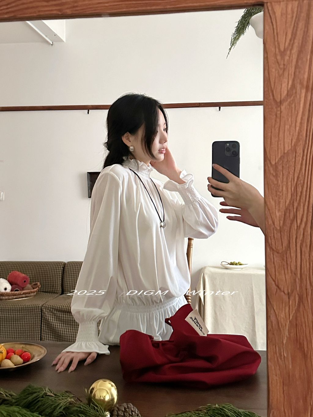 97b40129cefdc6ba58bc7689271c8499