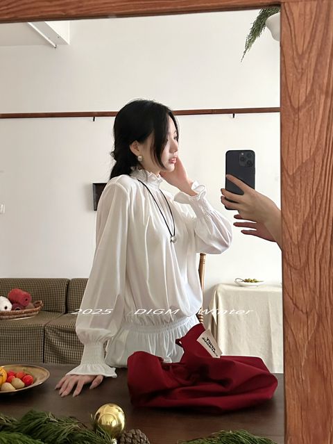 97b40129cefdc6ba58bc7689271c8499